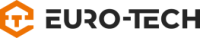 logo-euro-tech-bk