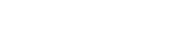 logo-euro-tech-weiß