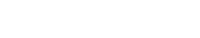 logo-euro-tech-white